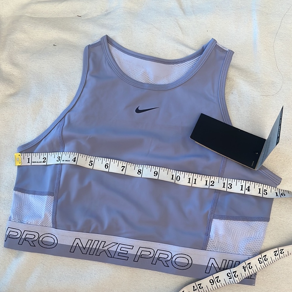 Bra - Picture 6 of 9